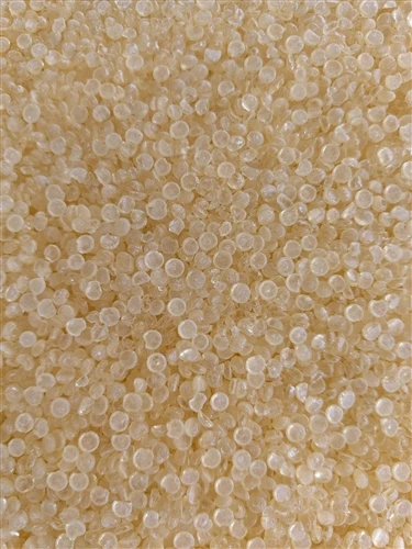 Termoplastik Yol Çizgi Boyasında Reçine Seçimi